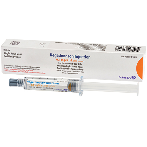 Buyers Guide - Pharmacy Practice News