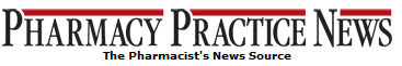 Pharmacy Practice News