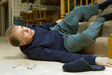 When Prescribing Warfarin, Help Patients Understand Risks