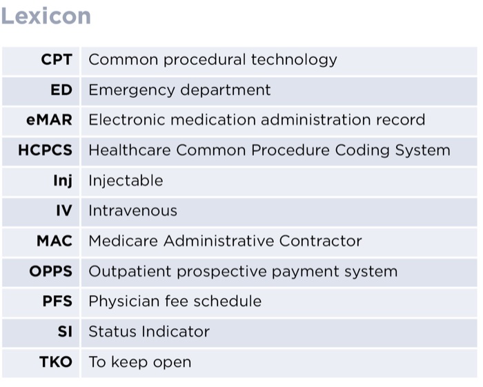 how to take bpc-157 Orthopedic Use of BPC-157 how to take bpc-157 Orthopedic Use of BPC-157