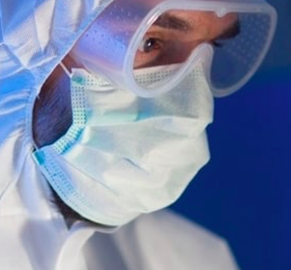 Smart Strategies for Managing COVID-19 Smart Pump Shortages