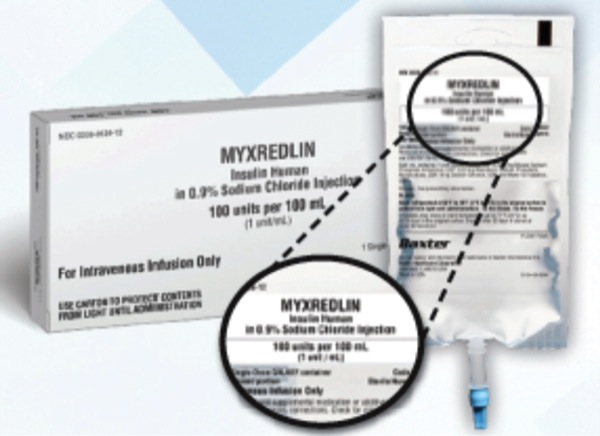 Labetalol Hydrochloride Injection, USP - Alvogen