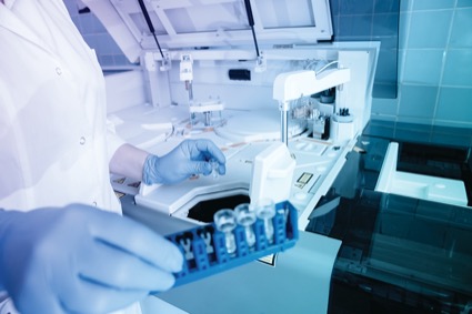 The Importance of Rapid Diagnostic Testing and Stewardship for ...