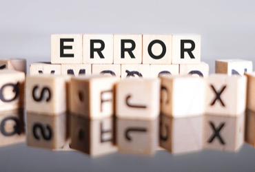 ISMP, TJC Urge Safer Smart Pump Practices