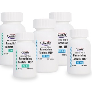 COVID-19 treatment guidelines - Pharmacy Practice News