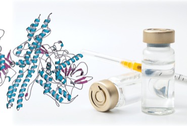 Trigger Point Injection Botulinum Toxin Botox