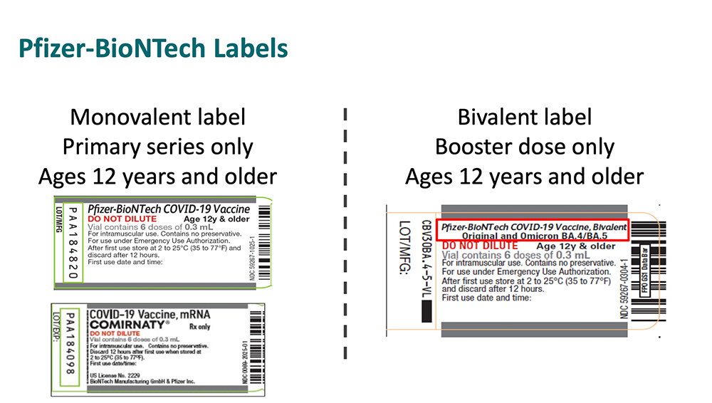 Product Details  Pfizer Hospital