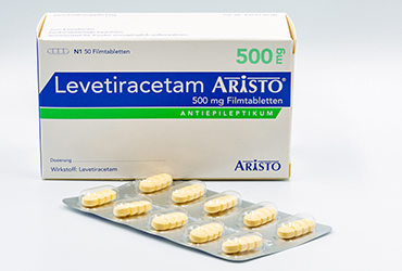 Tramadol aristo 200 mg