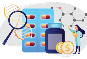 Orphan Drugs Continue to Dominate Specialty Pipeline