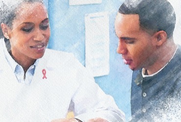 Pharmacists On Front Lines Of Hiv Infection Prevention Efforts