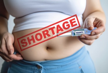 is semaglutide synthetic Sun Pharma Labs gets CDSCO Panel nod to study synthetic-origin Semaglutide  solution for injection