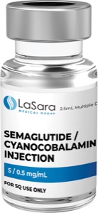 can you take semaglutide with levothyroxine Let’s talk about Weight Loss medications like Ozempic, Mounjaro,  Semaglutide, wegovy when you have a thyroid problem. Is it best to wait to  start the weight loss medication until your thyroid is