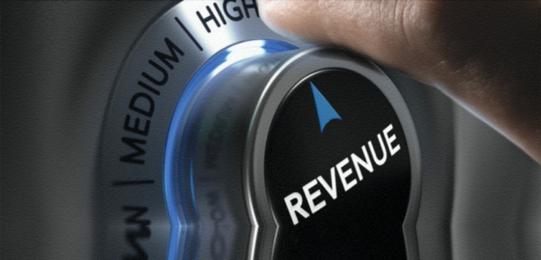 CY 2024 Proposed OPPS/ASC and PFS Payment Rules Affecting You!