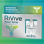 ReVive_150x150.jpg