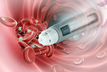 glp 1 patient information Patient GLP-1 Guide