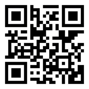img-button