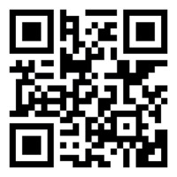 img-button