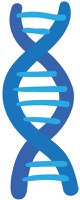 img-button