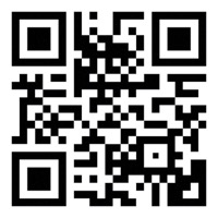 img-button