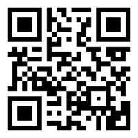 img-button