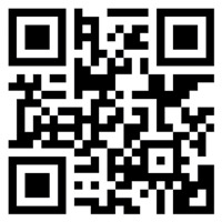 img-button
