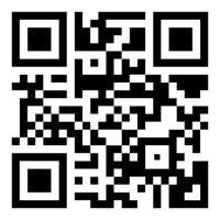 img-button