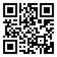 img-button