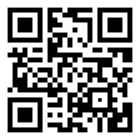 img-button