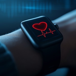 Heart Rhythm Monitoring Tools Helpful When Used Judiciously