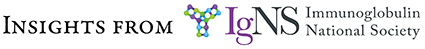 Insights From IgNS