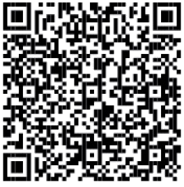 BsAbs Cancer Treatment Toxicities Adobe Stock