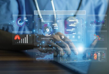 Safemed Graph Medication Safety Dashboards Insights