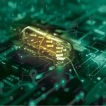 IDNs Will Use AI, Other Tools  To Improve Cell and Gene Therapies