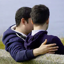 SameSexCouple_thumb.jpg