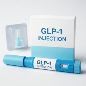 is a semaglutide a glp 1 GLP-1 Weight Loss Options