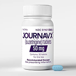 journavx_150x150.jpg