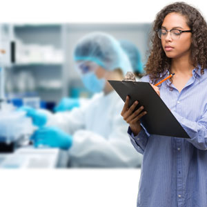 foods that help produce glp 1 Can You Boost GLP-1 Naturally?