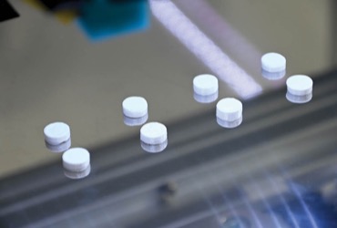 3D Printing Compounded Medications SEO
