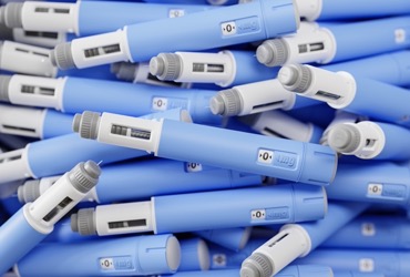 semaglutide niacinamide cyanocobalamin How Does a Cyanocobalamin Injection Compare to Semaglutide?