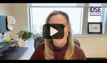 What New Antibiotics Are Coming Soon Down the Pipeline?