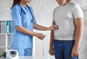 GLP1 Pediatric Obesity Care Expands With Caution
