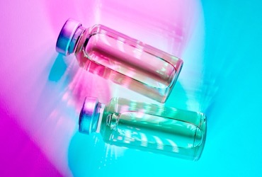 bpc 157 news Vitamins and Supplements | Clinical FDA advisory committee recommends BPC-157
