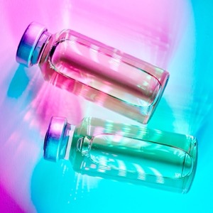 Pancreatic Cancer Daraxonrasib Doubles Survival