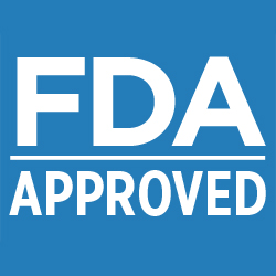 Keytruda With Paclitaxel Approved for Ovarian, Fallopian Tube, or Primary Peritoneal Carcinoma