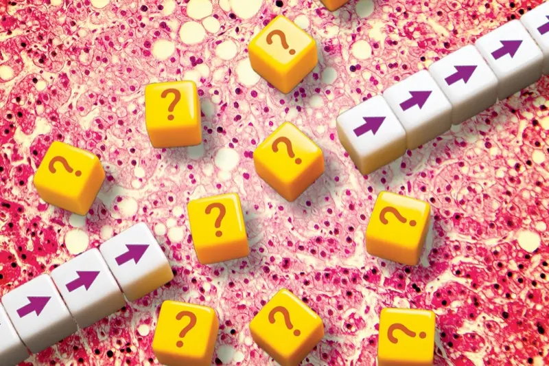 b05260203-Gaps-in-Care MASH-MASLD AS 1045760454