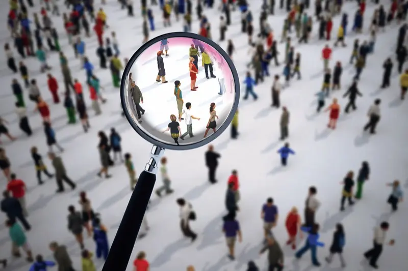 05260205-VCTE general-population-AS 170386650