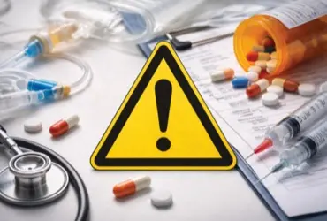 losing inches not weight on semaglutide Is Semaglutide Your Answer to Losing Weight and Inches? losing inches not weight on semaglutide Is Semaglutide Your Answer to Losing Weight and Inches?