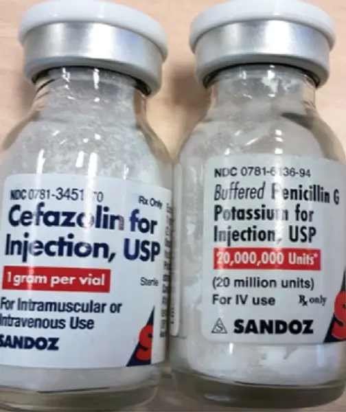 semaglutide daily injection name The Ozempic Pill Has Arrived. Here's Who It's for, Plus How to Get It