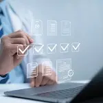 TJC Launches Largest Accreditation Model Overhaul Since 1960s