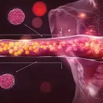 The Role of Intravenous Immunoglobulin Therapy in Dermatomyositis